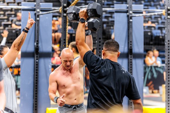 Â© Candid Memories By Ken Frazier