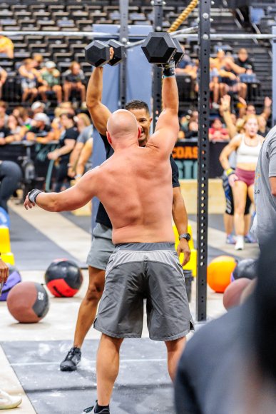 Â© Candid Memories By Ken Frazier