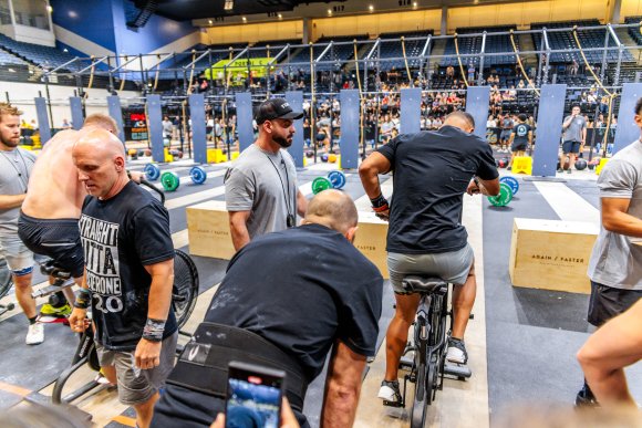 Â© Candid Memories By Ken Frazier