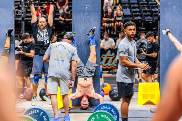 Â© Candid Memories By Ken Frazier