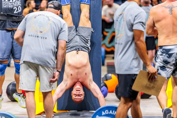 Â© Candid Memories By Ken Frazier