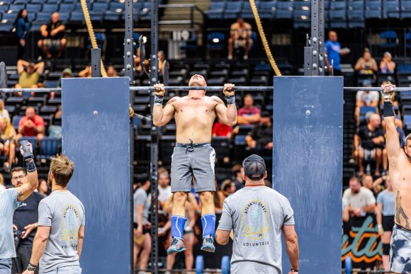 Â© Candid Memories By Ken Frazier