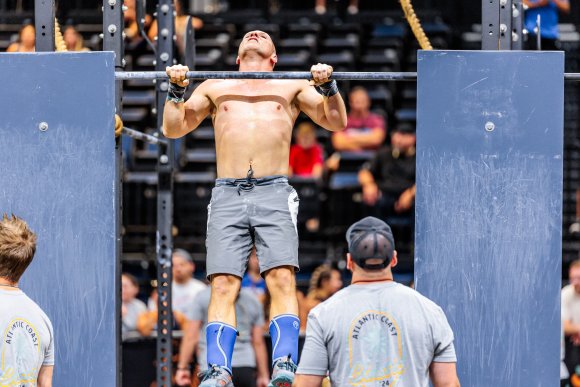 Â© Candid Memories By Ken Frazier