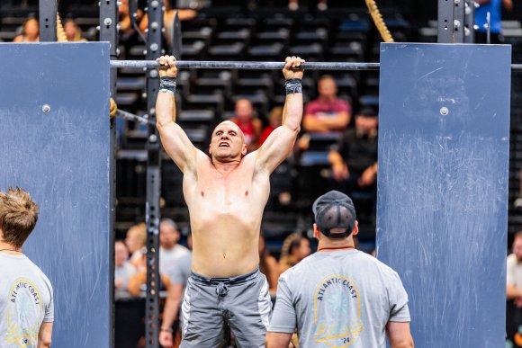 Â© Candid Memories By Ken Frazier