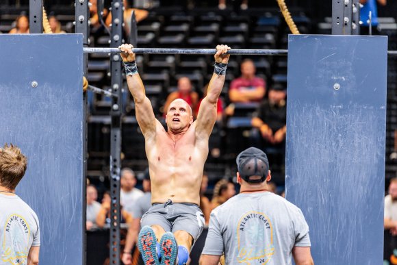 Â© Candid Memories By Ken Frazier