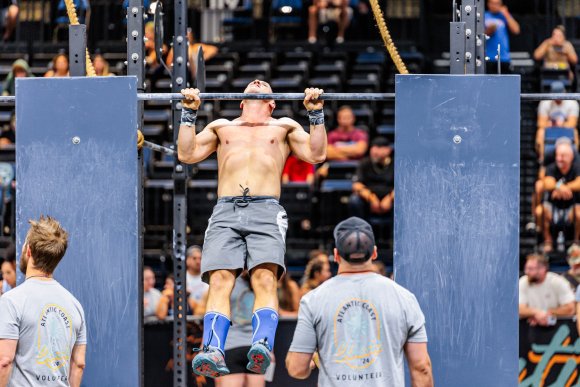 Â© Candid Memories By Ken Frazier