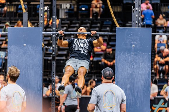 Â© Candid Memories By Ken Frazier