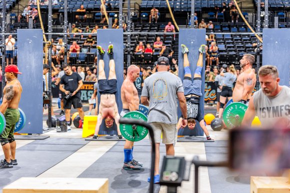 Â© Candid Memories By Ken Frazier