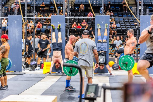 Â© Candid Memories By Ken Frazier