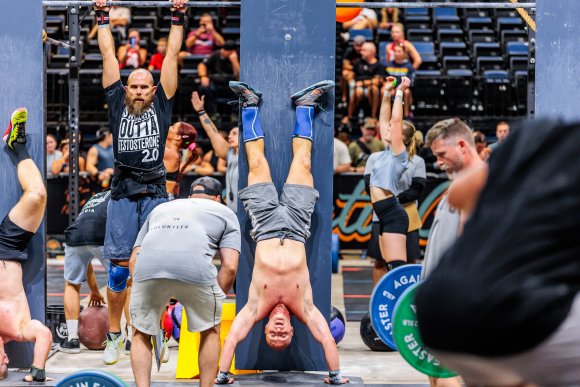 Â© Candid Memories By Ken Frazier