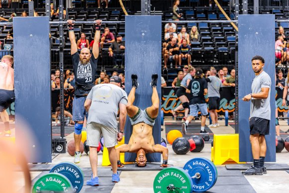 Â© Candid Memories By Ken Frazier