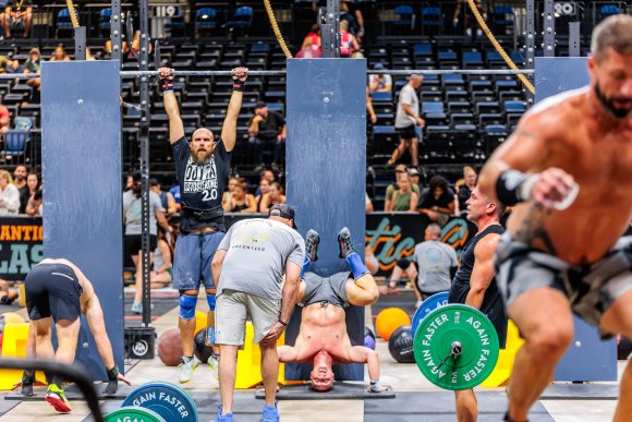 Â© Candid Memories By Ken Frazier