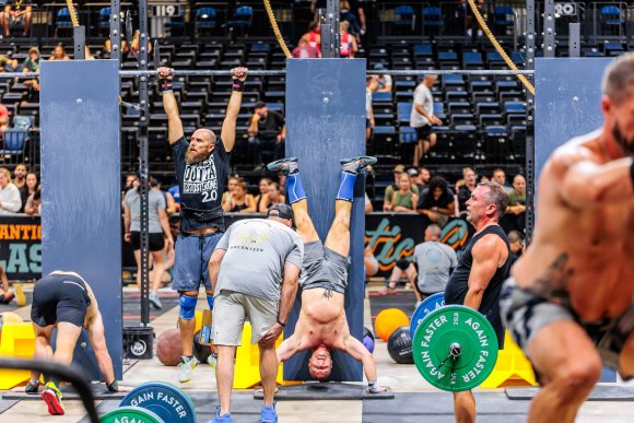 Â© Candid Memories By Ken Frazier