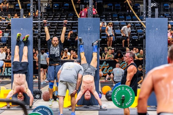 Â© Candid Memories By Ken Frazier