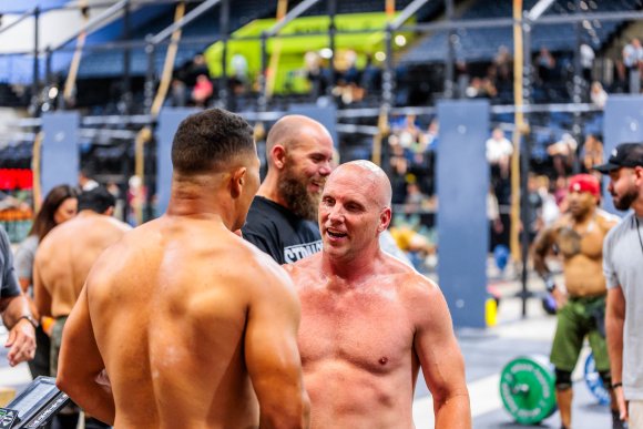 Â© Candid Memories By Ken Frazier