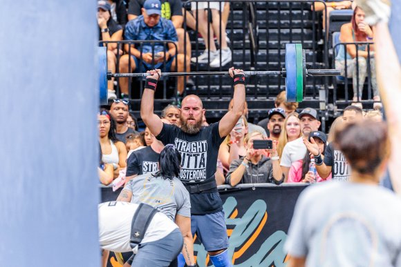 Â© Candid Memories By Ken Frazier