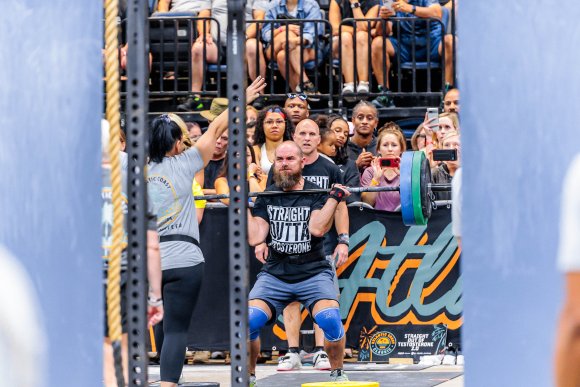 Â© Candid Memories By Ken Frazier