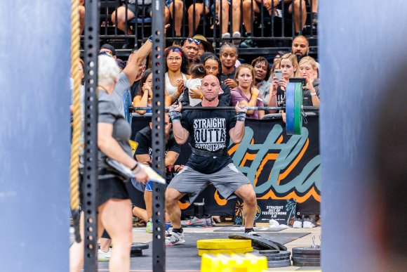 Â© Candid Memories By Ken Frazier