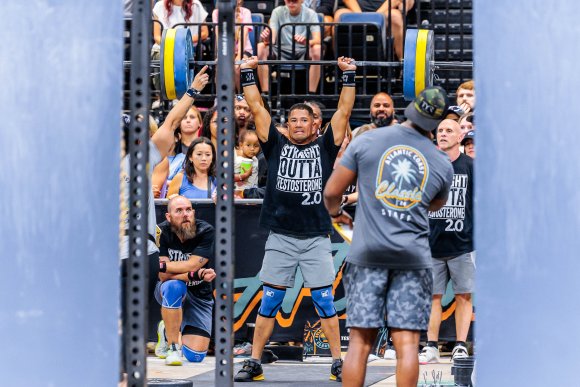 Â© Candid Memories By Ken Frazier