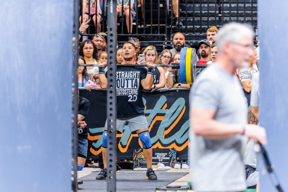 Â© Candid Memories By Ken Frazier