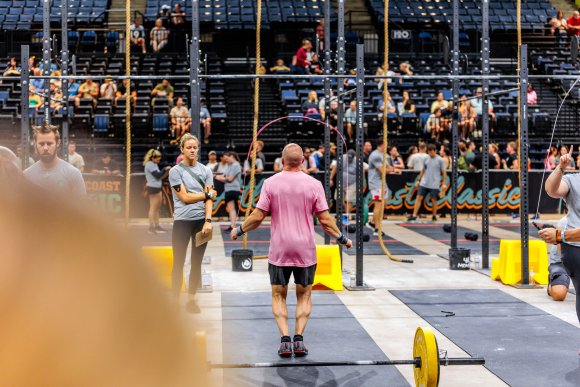 Â© Candid Memories By Ken Frazier