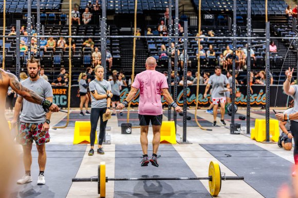 Â© Candid Memories By Ken Frazier