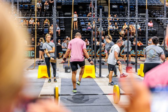 Â© Candid Memories By Ken Frazier