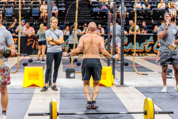 Â© Candid Memories By Ken Frazier