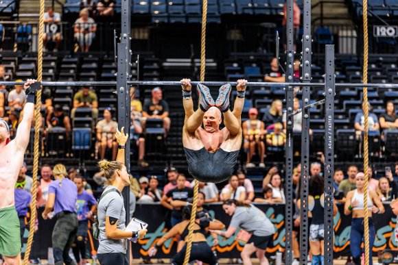 Â© Candid Memories By Ken Frazier