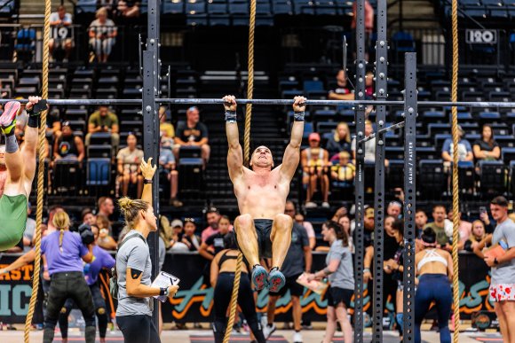 Â© Candid Memories By Ken Frazier