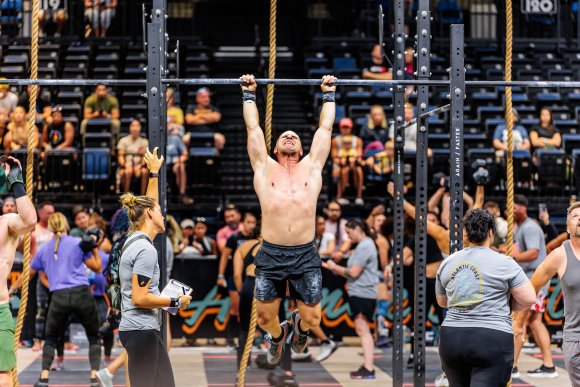 Â© Candid Memories By Ken Frazier