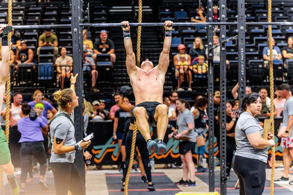 Â© Candid Memories By Ken Frazier