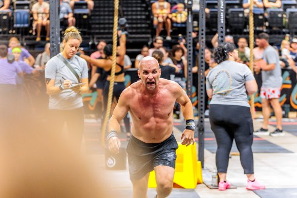 Â© Candid Memories By Ken Frazier