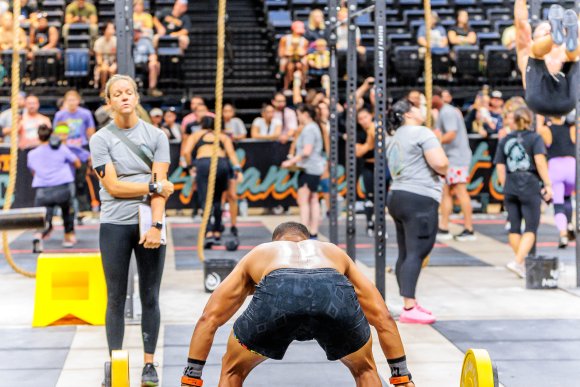 Â© Candid Memories By Ken Frazier