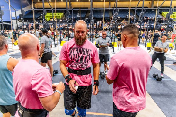 Â© Candid Memories By Ken Frazier