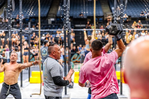 Â© Candid Memories By Ken Frazier