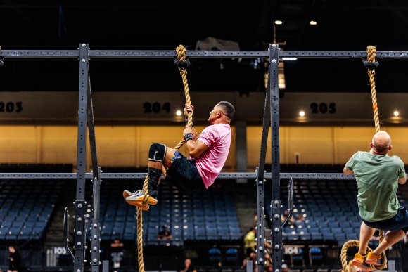 Â© Candid Memories By Ken Frazier