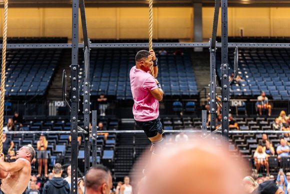 Â© Candid Memories By Ken Frazier