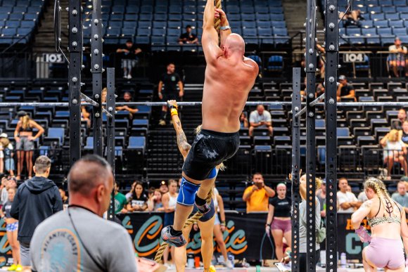 Â© Candid Memories By Ken Frazier