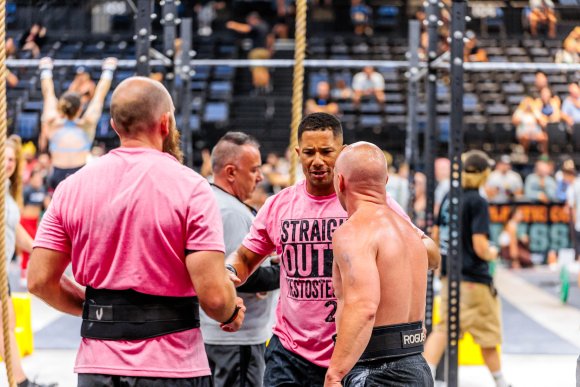 Â© Candid Memories By Ken Frazier