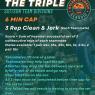 Triple_Team