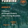 Turbine_Beginner