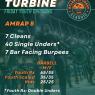 Turbine_Youth