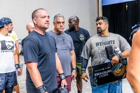 Â© Candid Memories By Ken Frazier