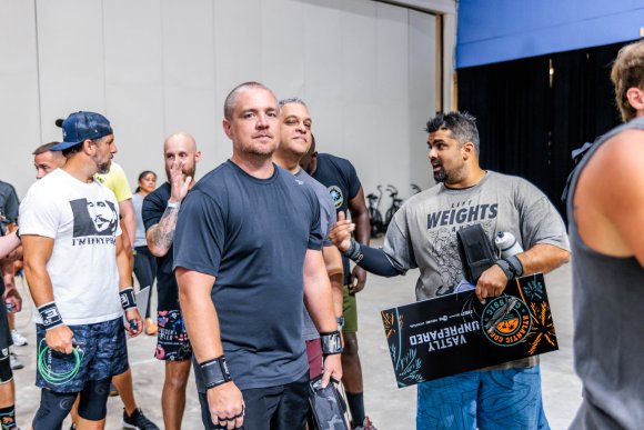 Â© Candid Memories By Ken Frazier