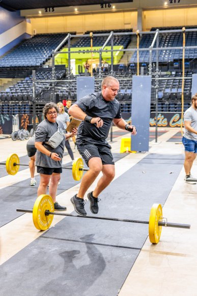 Â© Candid Memories By Ken Frazier