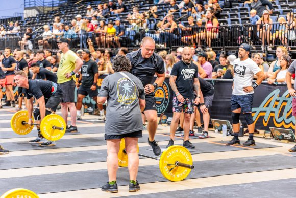 Â© Candid Memories By Ken Frazier