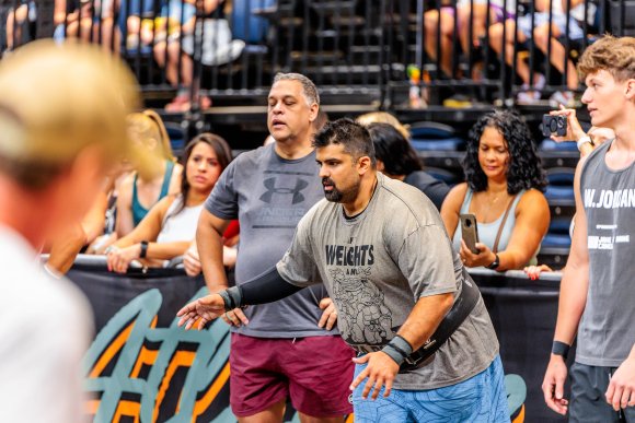 Â© Candid Memories By Ken Frazier