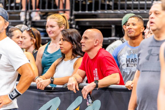 Â© Candid Memories By Ken Frazier