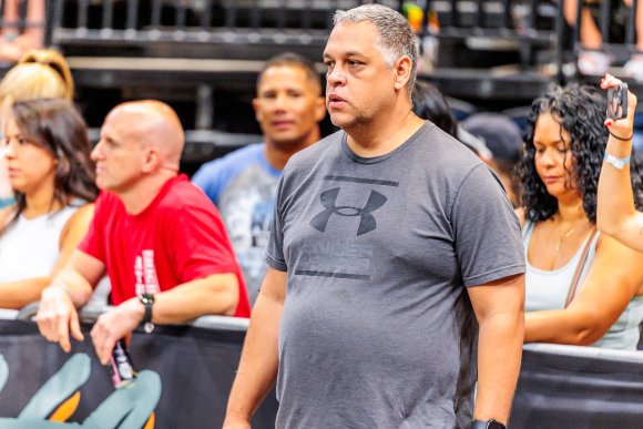 Â© Candid Memories By Ken Frazier